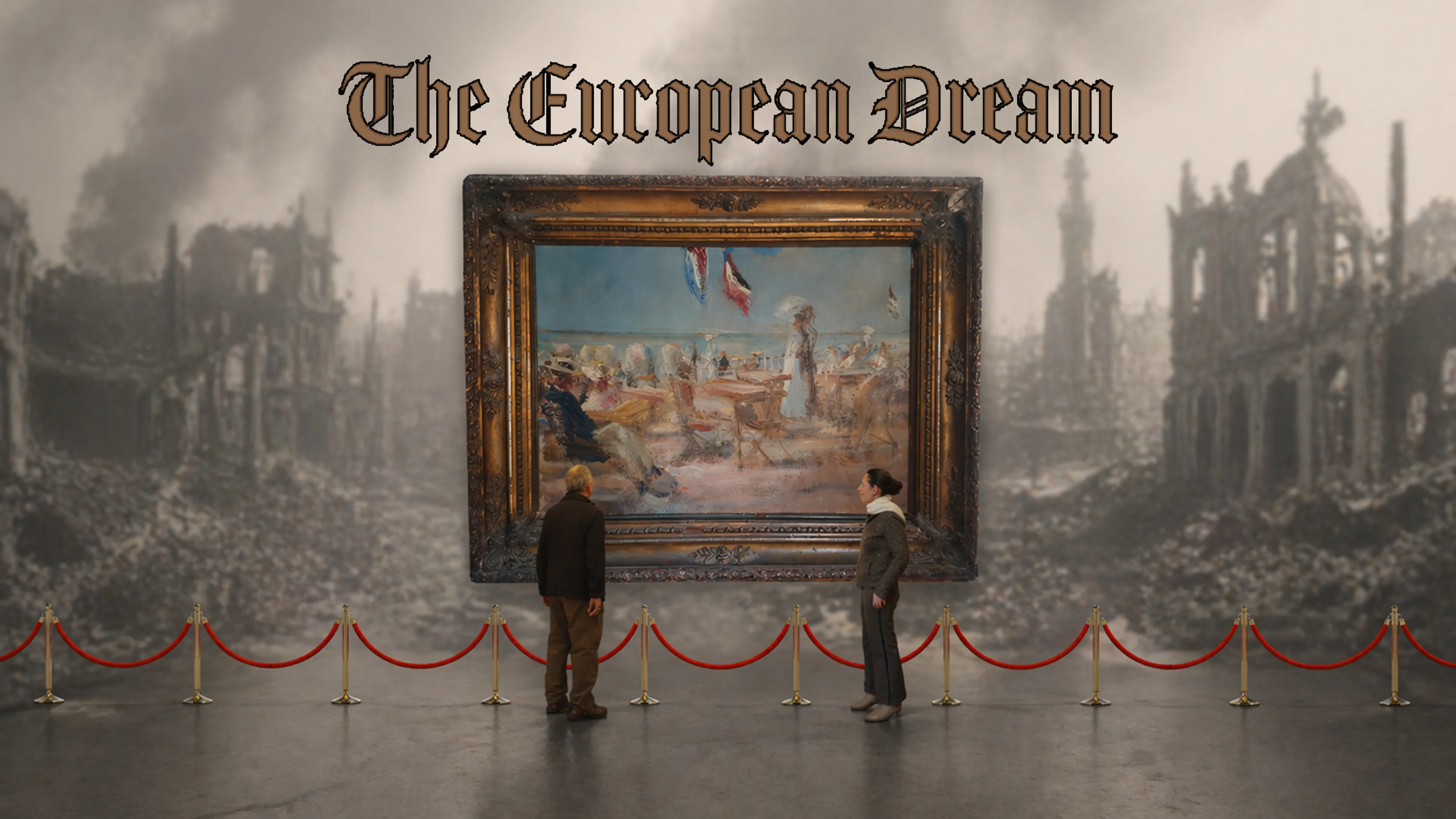 Title poster image